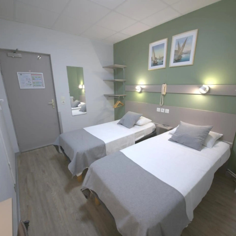 Hotel photo 31