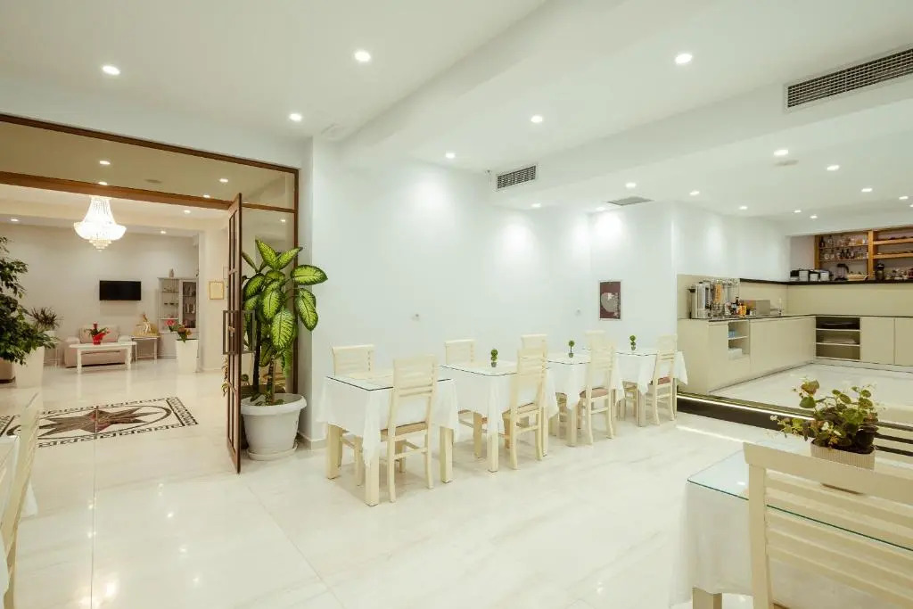 Vila Kalcuni - фото 20