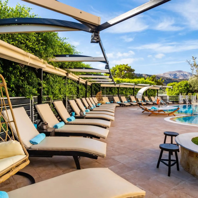 Hotel photo 44