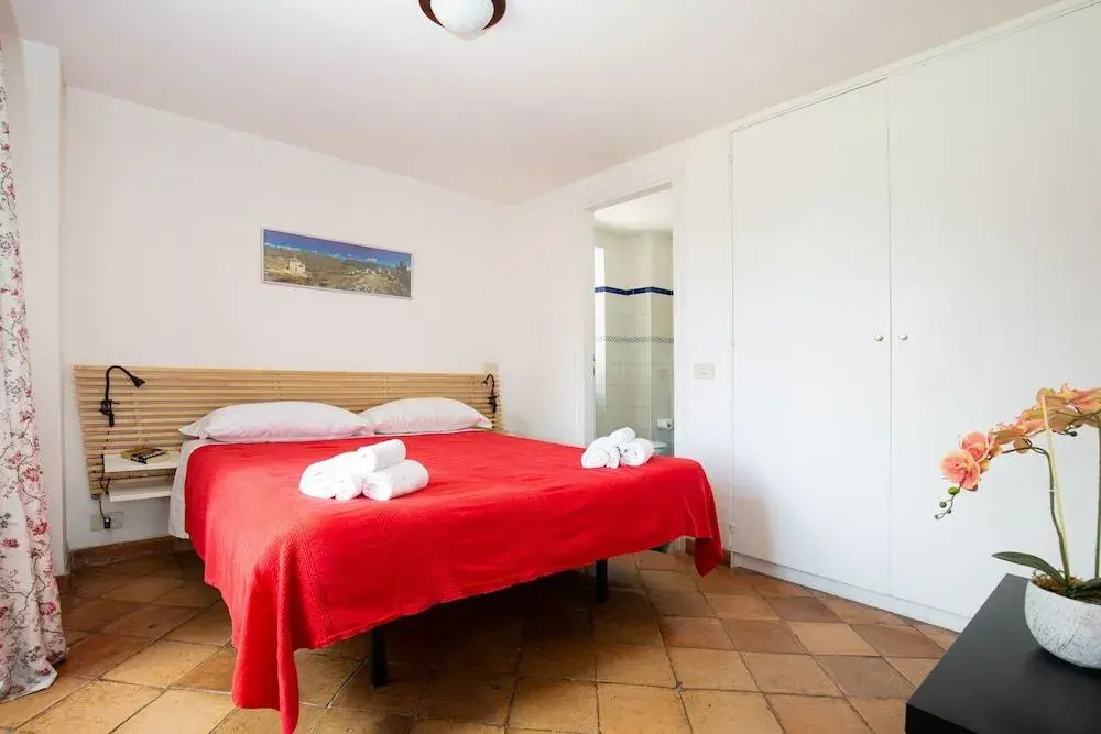Hotel photo 46