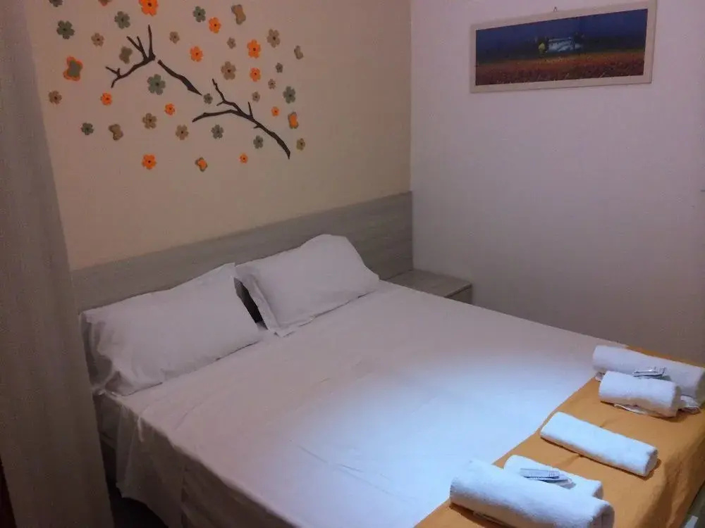 Hotel photo 28