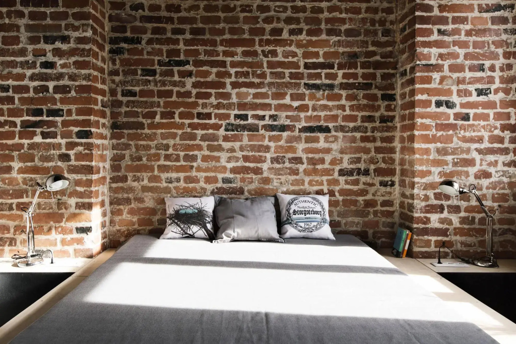 Hotel photo 31