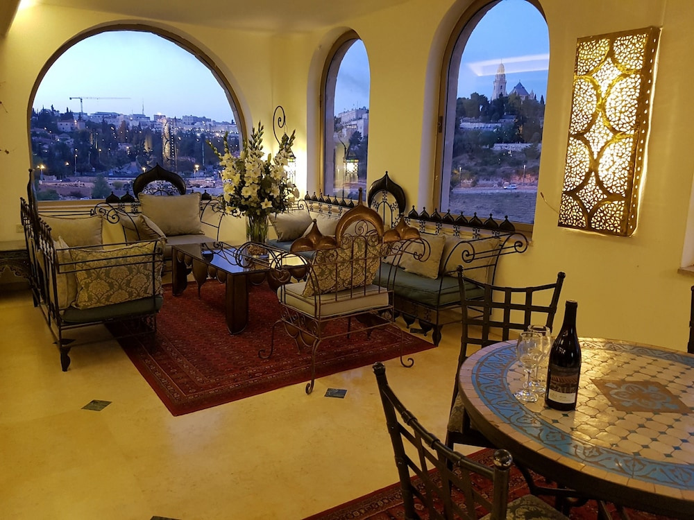 Hotel photo 31