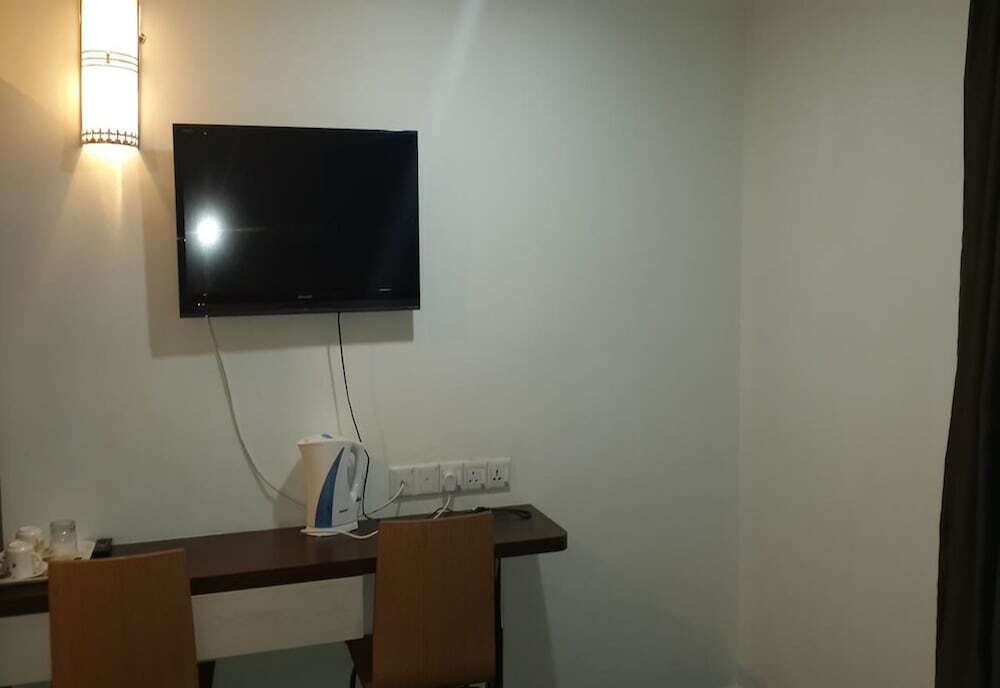Hotel Bintang