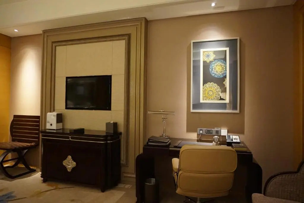 Hotel photo 34