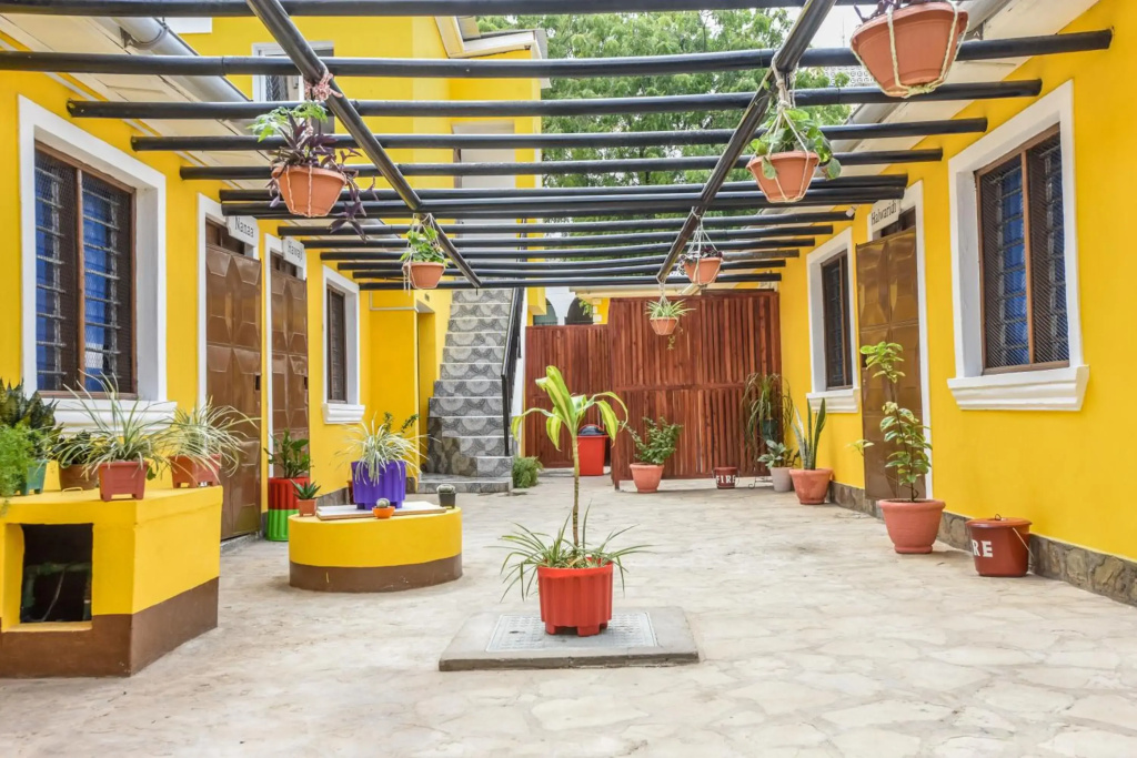 Enkayz Mombasa