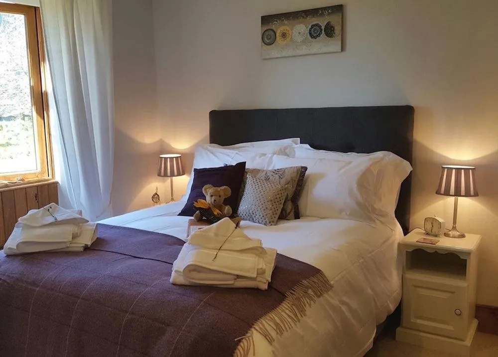 Hotel photo 43