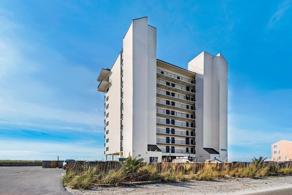 Sundunes 173