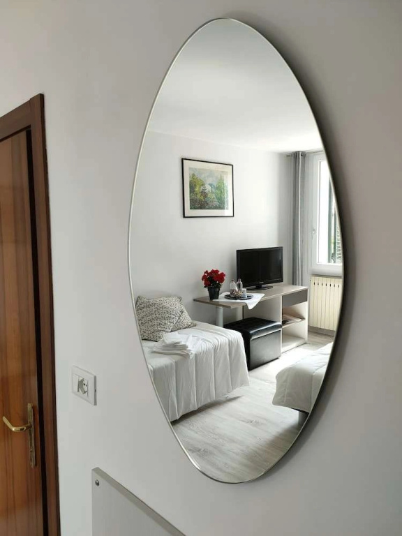 Hotel photo 35