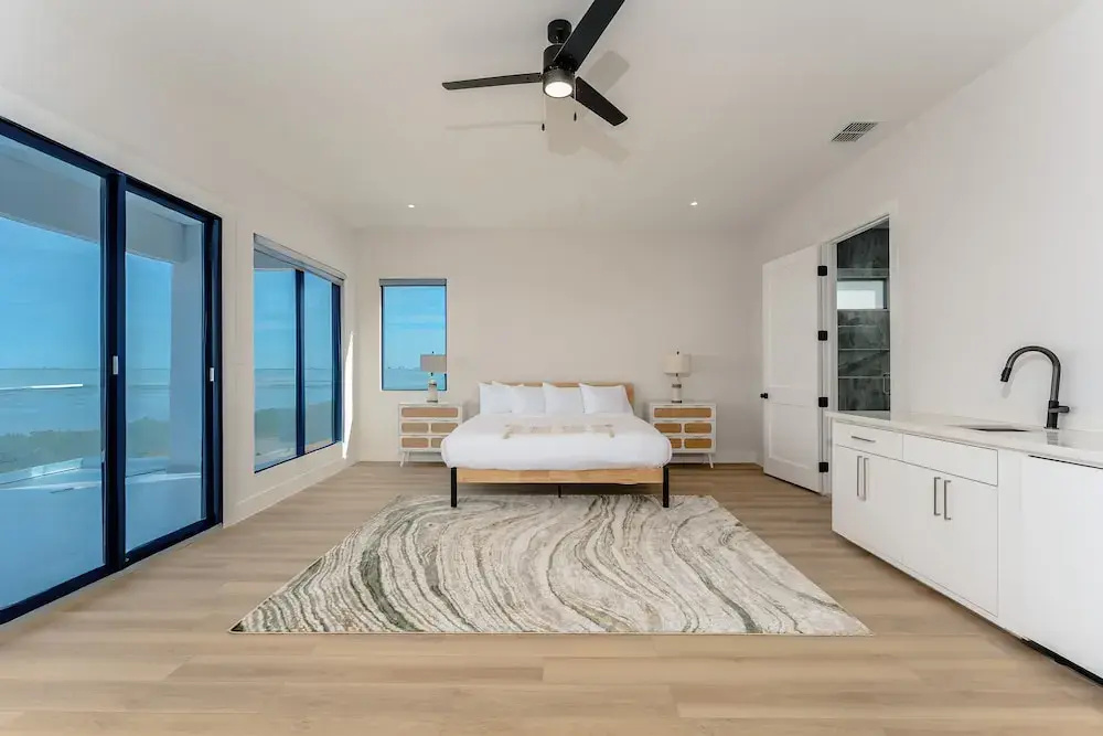 Comfort Cottage