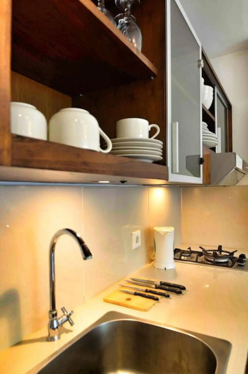Hotel photo 39