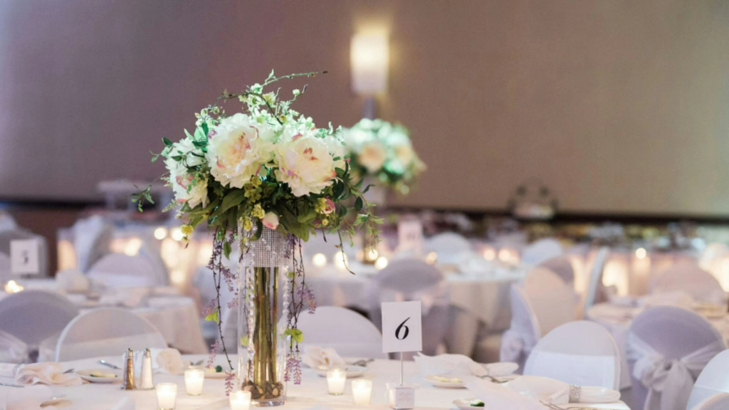 Holiday Inn Youngstown South by IHG - Général