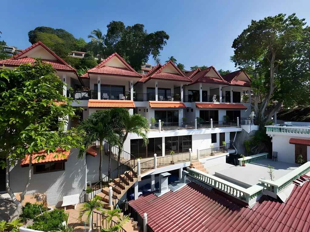 Hotel photo 13