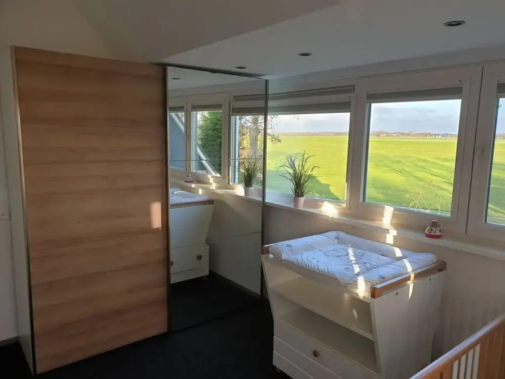 Vision Comfortable Holiday Residence - фото 6