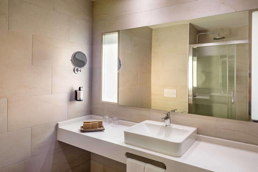 Hotel photo 45