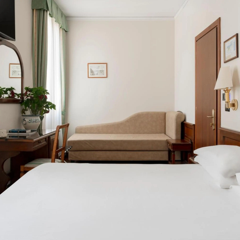 Hotel photo 35