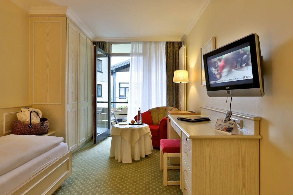 Hotel photo 43