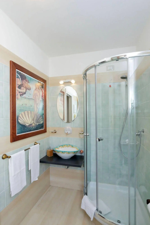 Hotel photo 37