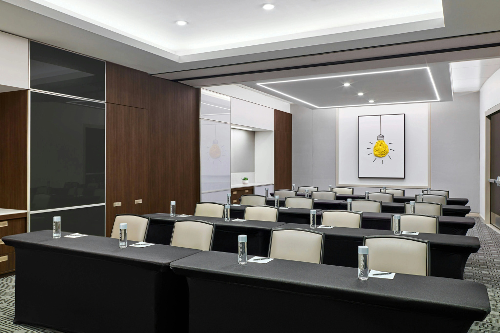 Hotel photo 42