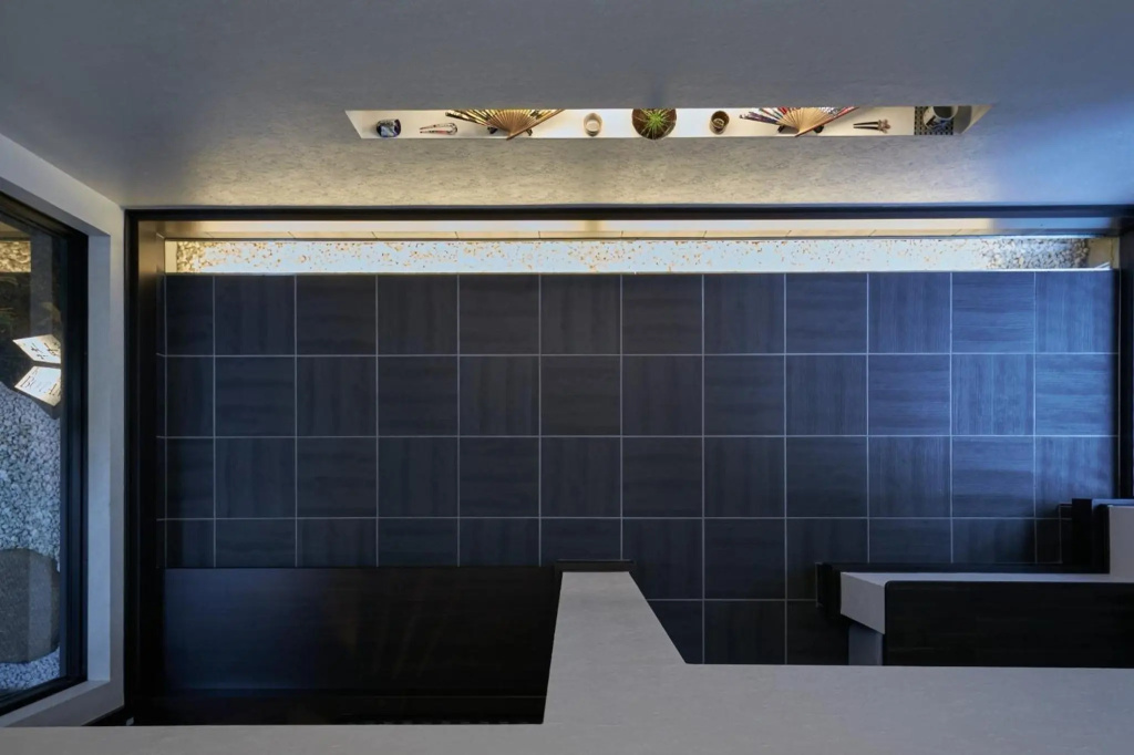 Kyoto - House - Vacation STAY 41844v 사진 15