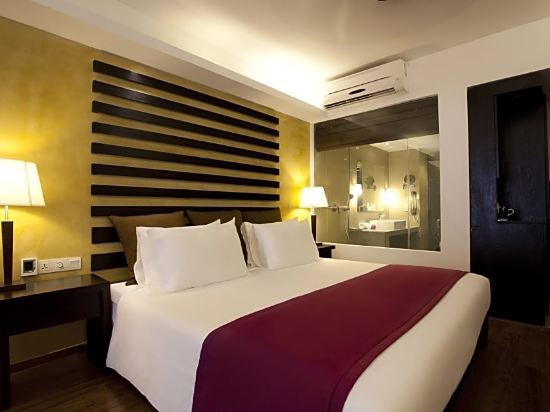 Avani Bentota Resort