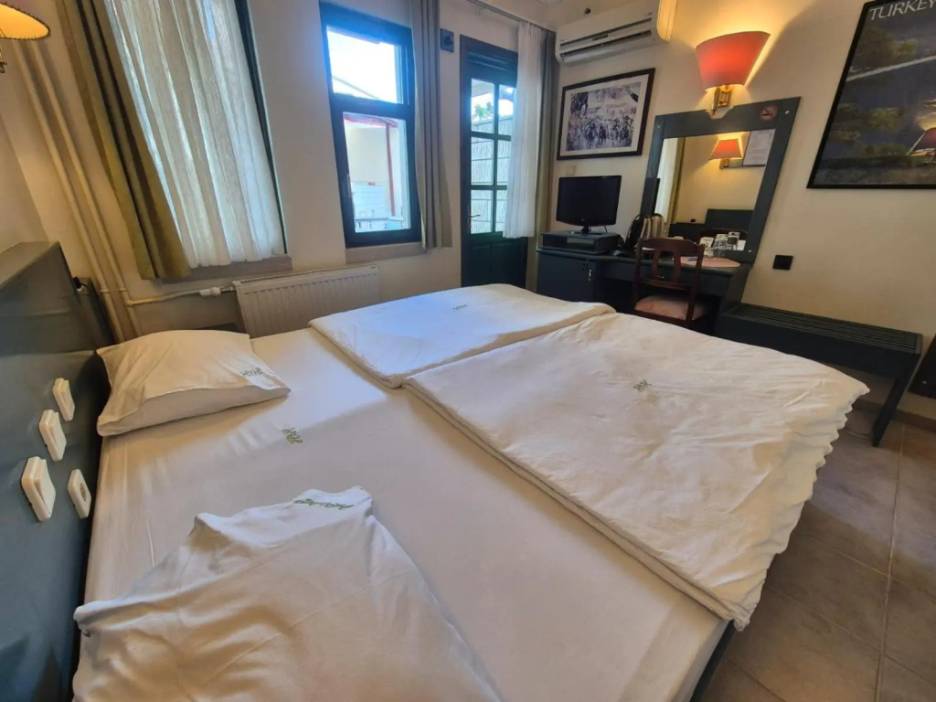 Hotel photo 29