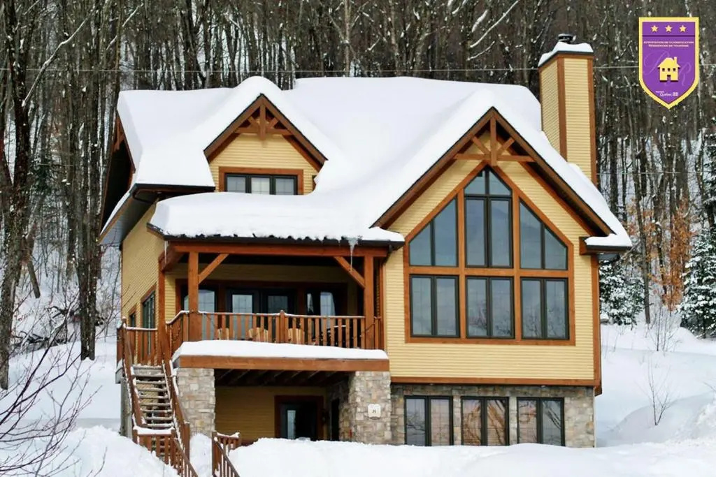 Chalets Alpins-08 Chemin Blanc