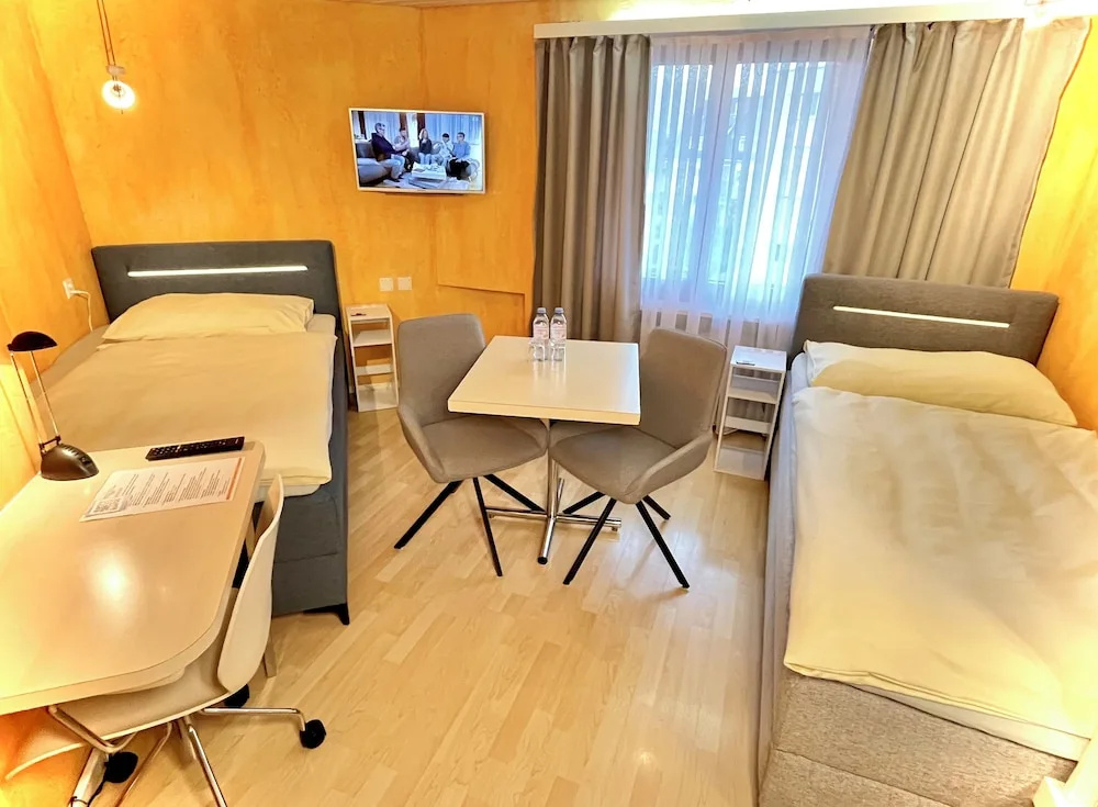 Hotel photo 29