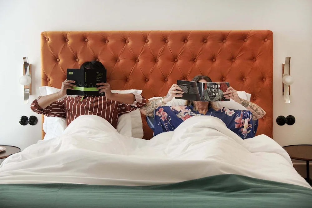 Hotel photo 15
