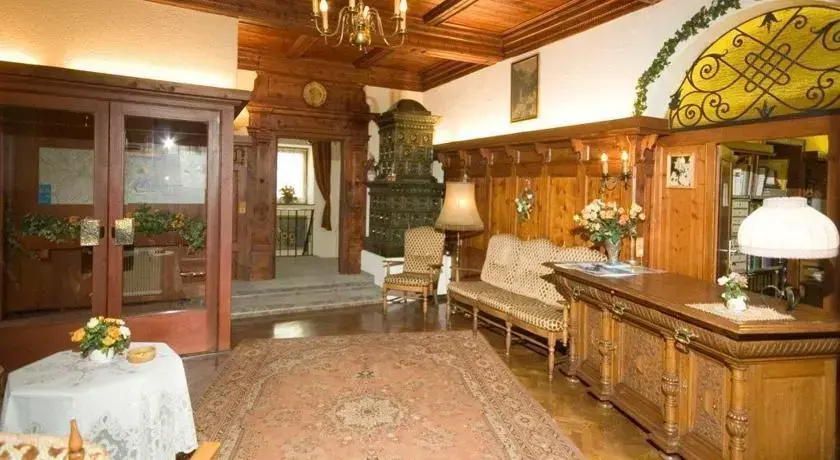 Hotel photo 42