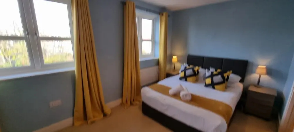 Hotel photo 38