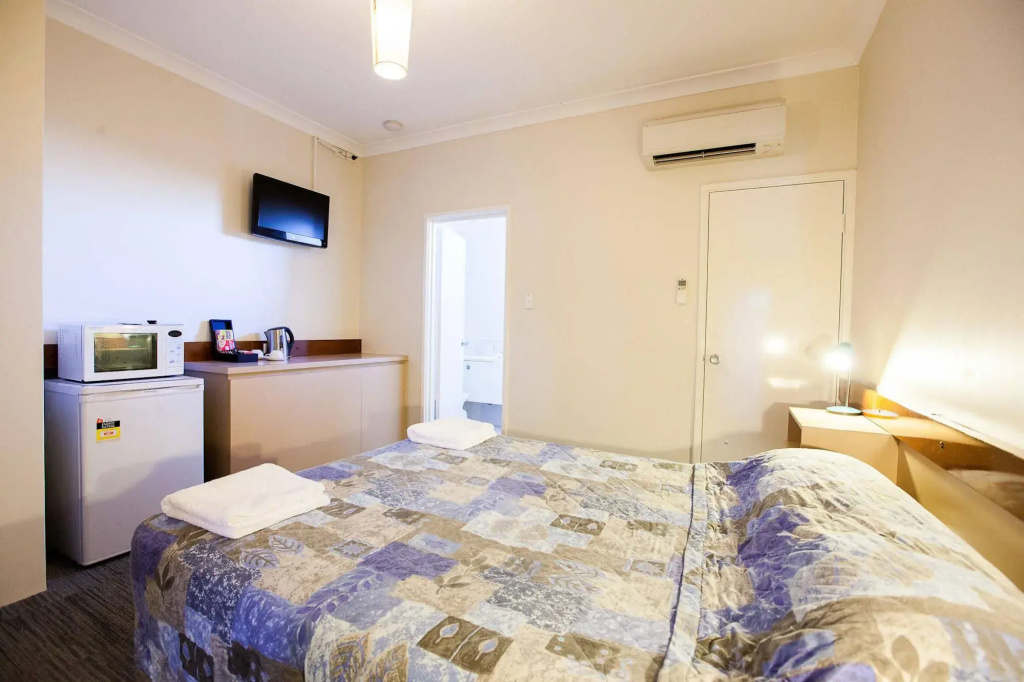Hotel photo 46