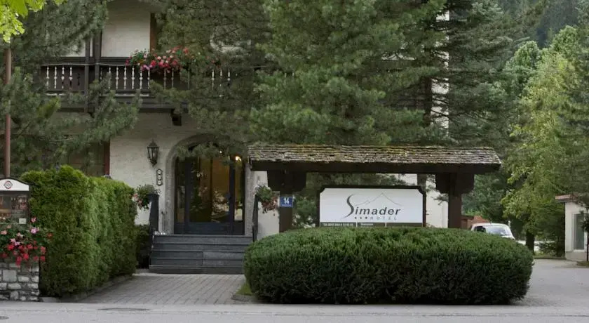 Hotel photo 17