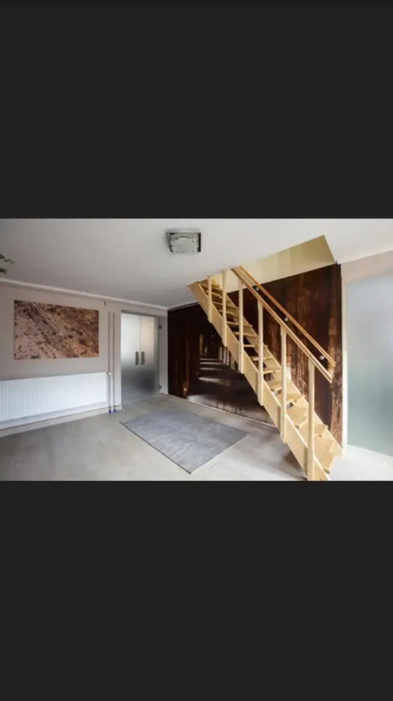 Juhar Wellness Vendeghaz - фото 5