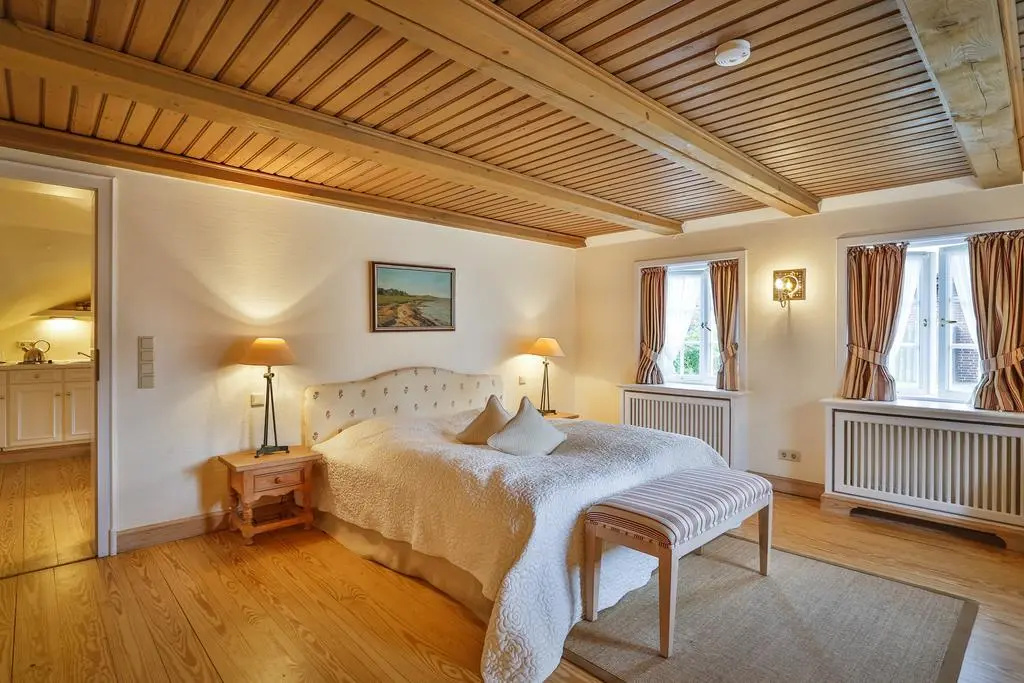 Hotel & Restaurant Jörg Müller - Général