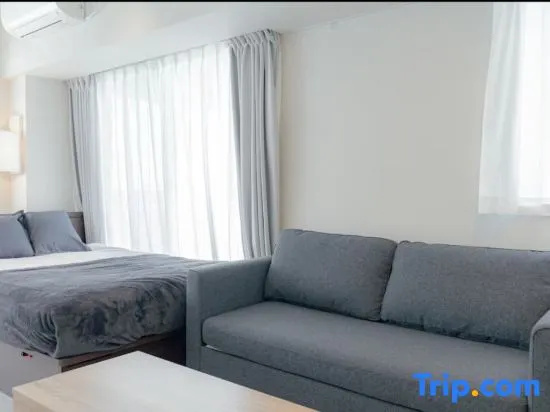 unito residence SHIN-NAKANO 사진 2