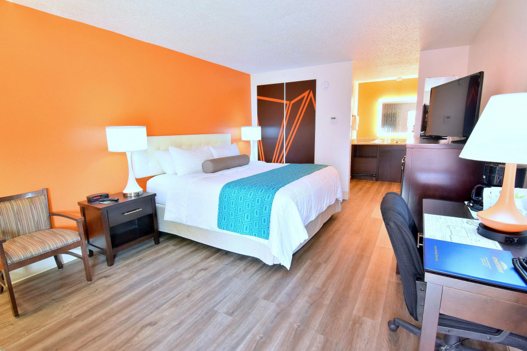 Hotel photo 3
