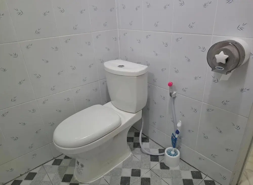 Hotel photo 37