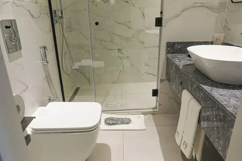 Hotel photo 35