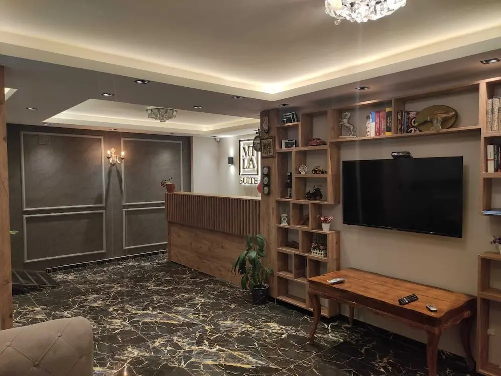 Hotel photo 13
