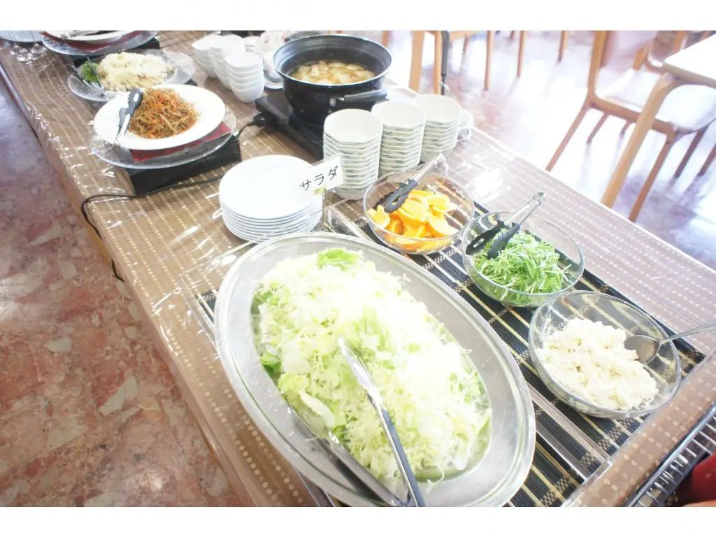 APA Hotel Suzuka Chuou - Chambres