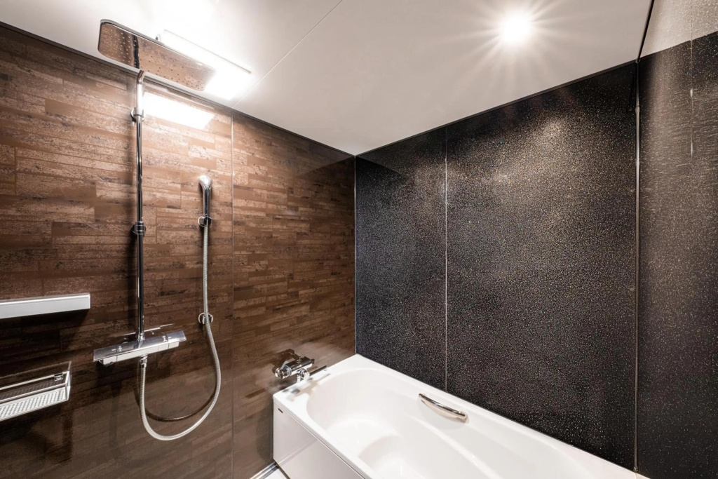 Homm Stay Nagi Arashiyama Kyoto By Banyan Group 사진 14