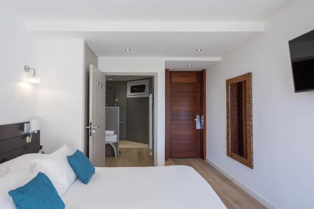 Hotel photo 40