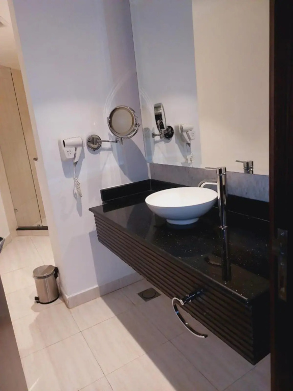 Hotel photo 36