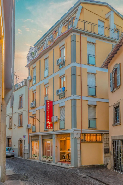Hotel photo 43