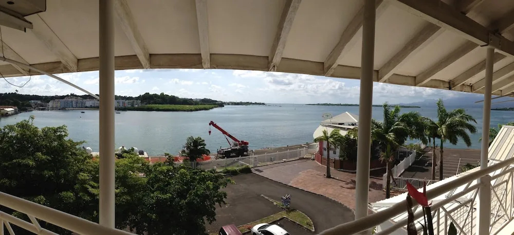 Hotel photo 35