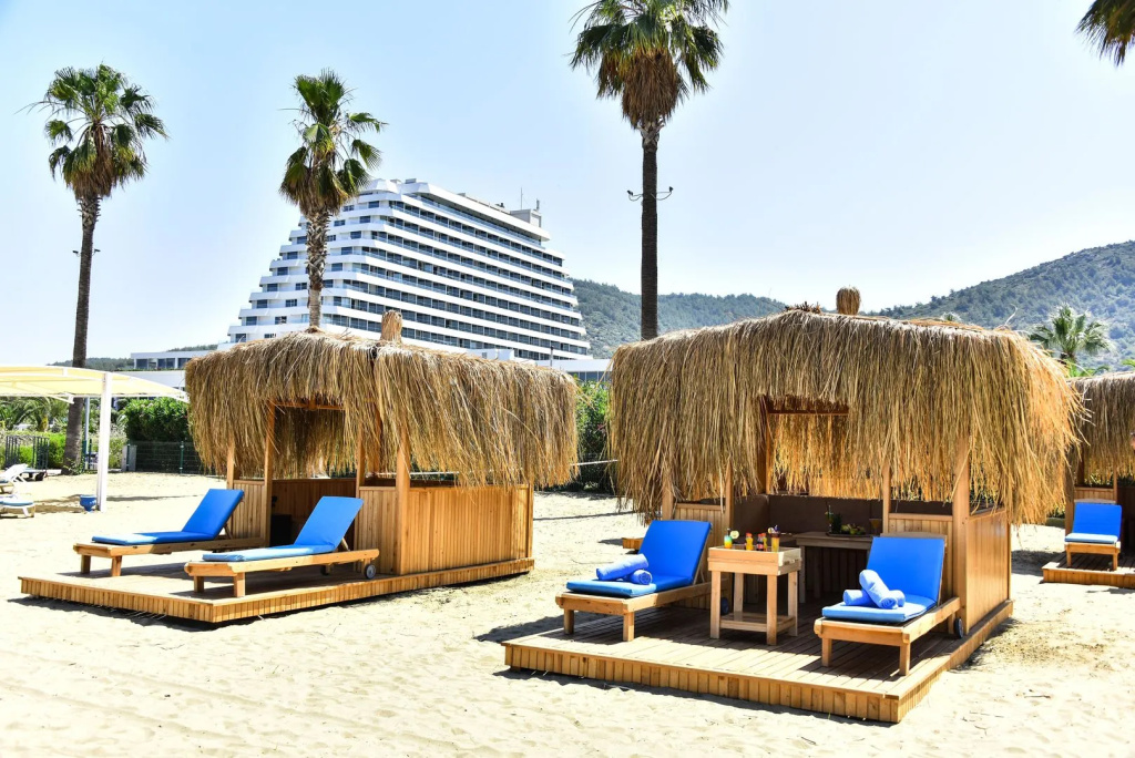 Hotel photo 29