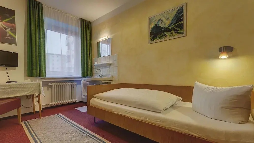 Hotel photo 17