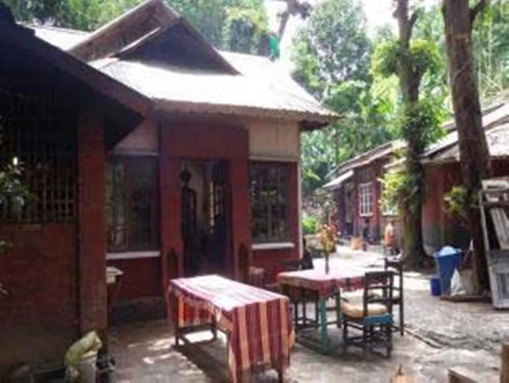 Prince Hotel