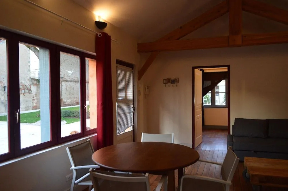 Hotel photo 32